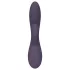 LELO - INA Thrust lökő nyuszivibrátor (lila)