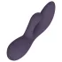 LELO - INA Thrust lökő nyuszivibrátor (lila)