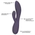 LELO - INA Thrust lökő nyuszivibrátor (lila)