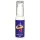 Szuperhős - erekció fokozó gél (50ml)