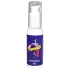 Szuperhős - erekció fokozó gél (50ml)