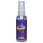 Szuperhős - késleltető spray (50ml)