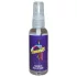 Szuperhős - késleltető spray (50ml)
