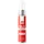 System JO BLO - ízes orál gél, eper (30ml)