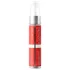 System JO BLO - ízes orál gél, eper (30ml)