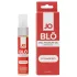 System JO BLO - ízes orál gél, eper (30ml)