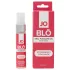 System JO BLO - ízes orál gél, eper-limonádé (30ml)
