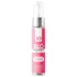 System JO BLO - ízes orál gél, eper-limonádé (30ml)