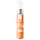 System JO BLO - ízes orál gél, narancs-lime (30ml)