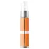 System JO BLO - ízes orál gél, narancs-lime (30ml)