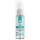 System JO - fertőtlenítő spray (60ml)