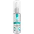 System JO - fertőtlenítő spray (60ml)