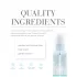 System JO - fertőtlenítő spray (60ml)