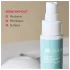 System JO Vitalize - intim frissítő permet (60ml)