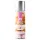 System JO Bake Shoppe - ízes síkosító, cukormázas muffin (60ml)