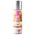 System JO Bake Shoppe - ízes síkosító, cukormázas muffin (60ml)