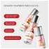 System JO Bake Shoppe - ízes síkosító, cukormázas muffin (60ml)