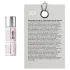 System JO Bake Shoppe - ízes síkosító, cukormázas muffin (60ml)