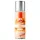 System JO Bake Shoppe - ízes síkosító, barackos pite (60ml)