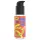 Crushious - melegítő hatású síkosító (50ml)