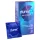 Durex Originals - óvszer (12 db)