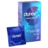 Durex Originals - óvszer (12 db)