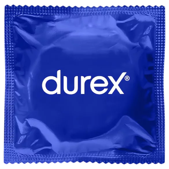 Durex Originals - óvszer (12 db)