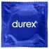 Durex Originals - óvszer (12 db)