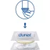 Durex Mutual Pleasure - késleltető óvszer (3 db)