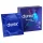 Durex Extra Safe - biztonságos óvszer (3 db)