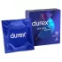 Durex Extra Safe - biztonságos óvszer (3 db)
