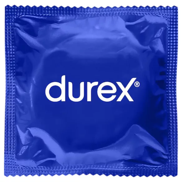 Durex Extra Safe - biztonságos óvszer (3 db)