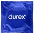 Durex Extra Safe - biztonságos óvszer (3 db)