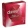 Durex Feel Ultra Thin - ultra élethű óvszer (3 db)