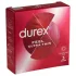 Durex Feel Ultra Thin - ultra élethű óvszer (3 db)