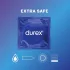 Durex Extra Safe - biztonságos óvszer (12db)