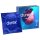 Durex óvszer Love - Easy-on óvszer (4db)