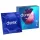 Durex Love - Close Fit óvszer (4 db)
