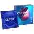 Durex óvszer Love - Easy-on óvszer (4db)