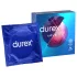 Durex Love - Close Fit óvszer (4 db)