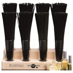 Tentation - feromon illatosító - maracuja (100db)