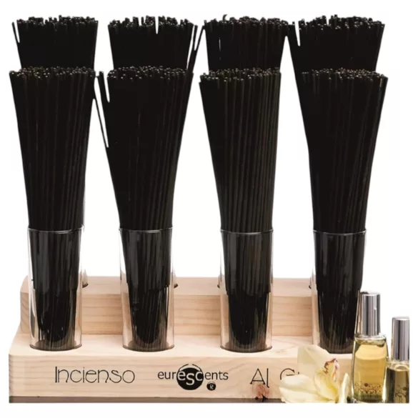 Tentation - feromon illatosító - maracuja (100db)