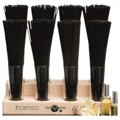 Tentation - feromon illatosító - karamell (100db)