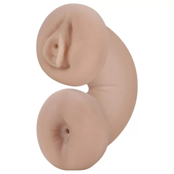 EnLust Tasha - AI Dream Girl világító kettős maszturbátor
