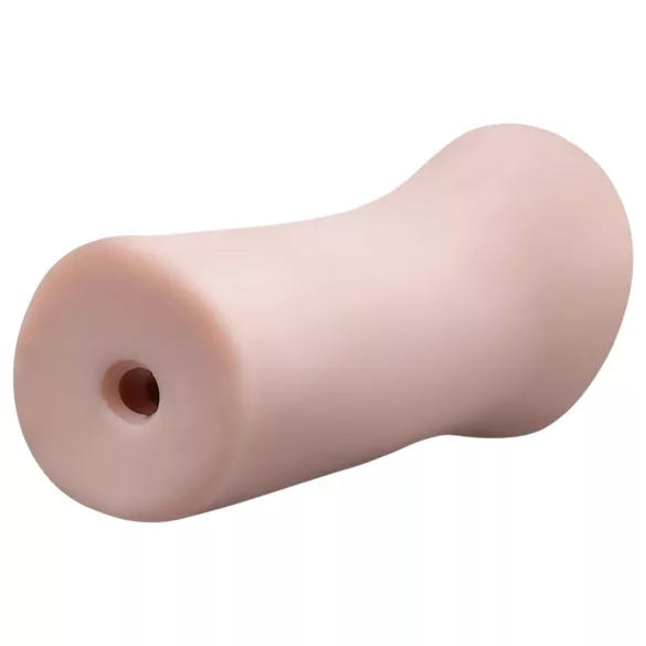 Enlust Ashlynn - művagina MI képekkel (natúr)