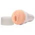 Fleshlight Angel Youngs - élethű vagina (testszínű)