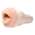 Fleshlight Riley Reid Insomnia - száj maszturbátor