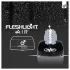 Fleshlight Air - automata maszturbátor szárító (fekete)