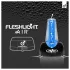 Fleshlight Air - automata maszturbátor szárító (fekete)