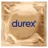 Durex Real Feel - latexmentes óvszer (3 db)